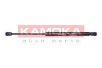 KAMOKA 7091146 - Longitud [mm]: 390<br>Fuerza de eyección [N]: 420<br>