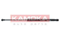 KAMOKA 7091153 - año construcción desde: 04/2000<br>Fuerza de eyección [N]: 350<br>Longitud [mm]: 455<br>Carrera [mm]: 181<br>diámetro de biela [mm]: 8<br>