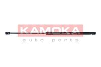 KAMOKA 7092018 - Longitud [mm]: 557<br>Fuerza de eyección [N]: 450<br>