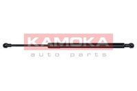 KAMOKA 7092028 - 