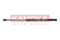 KAMOKA 7092114 - Lado de montaje: posterior<br>Longitud [mm]: 425<br>Fuerza de eyección [N]: 550<br>Carrera [mm]: 170<br>