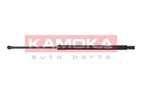 KAMOKA 7092117 - Longitud [mm]: 578<br>Fuerza de eyección [N]: 580<br>