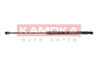 KAMOKA 7092121 - Longitud [mm]: 473<br>Fuerza de eyección [N]: 400<br>