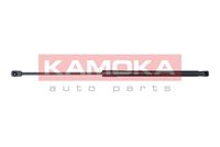 KAMOKA 7092155 - 