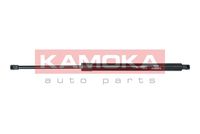 KAMOKA 7092168 - Longitud [mm]: 592<br>Fuerza de eyección [N]: 790<br>