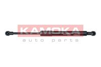 KAMOKA 7092174 - Lado de montaje: posterior<br>Longitud [mm]: 300<br>Fuerza de eyección [N]: 550<br>Carrera [mm]: 108<br>