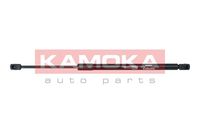 KAMOKA 7092238 - Lado de montaje: posterior<br>Longitud [mm]: 475<br>Fuerza de eyección [N]: 650<br>Carrera [mm]: 195<br>