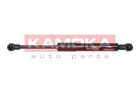 KAMOKA 7092331 - Lado de montaje: posterior<br>Longitud [mm]: 500<br>Fuerza de eyección [N]: 350<br>Carrera [mm]: 208<br>