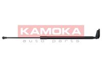 KAMOKA 7092392 - Longitud [mm]: 580<br>Fuerza de eyección [N]: 560<br>