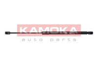 KAMOKA 7092395 - Lado de montaje: posterior<br>Adaptador de ajuste: 2<br>Parámetro: MB-Rotula mediana<br>Longitud [mm]: 500<br>Fuerza de eyección [N]: 450<br>Carrera [mm]: 208<br>