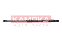 KAMOKA 7092448 - Lado de montaje: posterior<br>Longitud [mm]: 375<br>Fuerza de eyección [N]: 650<br>Carrera [mm]: 145<br>