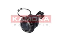 KAMOKA 9040049 - Rótula de suspensión/carga