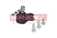 KAMOKA 9040009 - Rótula de suspensión/carga