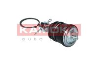 KAMOKA 9040107 - Rótula de suspensión/carga