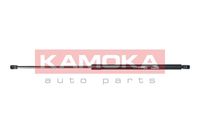 KAMOKA 7092592 - Longitud [mm]: 713<br>Fuerza de eyección [N]: 830<br>