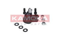 KAMOKA 9040101 - Rótula de suspensión/carga