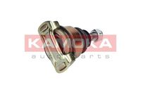 KAMOKA 9040019 - Rótula de suspensión/carga