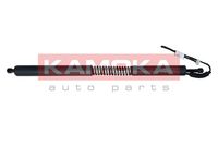 KAMOKA 7094025 - Motor eléctrico, portón trasero