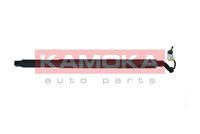 KAMOKA 7094031 - Lado de montaje: ambos lados<br>Equipamiento de vehículo: para vehículos con puerta trasera apertura automática<br>