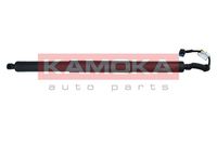 KAMOKA 7094032 - año construcción hasta: 06/2017<br>Lado de montaje: ambos lados<br>Equipamiento de vehículo: para vehículos con puerta trasera apertura automática<br>Longitud [mm]: 580<br>Carrera [mm]: 170<br>