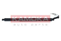 KAMOKA 7094033 - Lado de montaje: Atrás izquierda<br>Tipo de servicio: eléctrico<br>Longitud [mm]: 580<br>Carrera [mm]: 162<br>Referencia artículo par: 7092647<br>