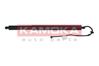 KAMOKA 7094036 - Motor eléctrico, portón trasero