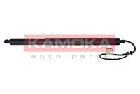 KAMOKA 7094037 - Motor eléctrico, portón trasero