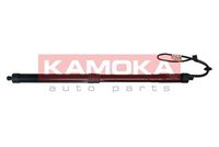 KAMOKA 7094042 - Motor eléctrico, portón trasero