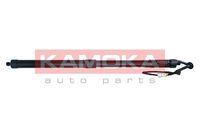 KAMOKA 7094044 - Motor eléctrico, portón trasero