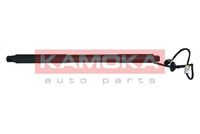 KAMOKA 7094050 - Motor eléctrico, portón trasero