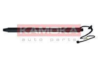 KAMOKA 7094051 - Motor eléctrico, portón trasero