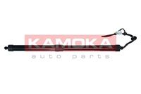 KAMOKA 7094052 - Motor eléctrico, portón trasero