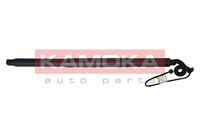 KAMOKA 7094056 - Motor eléctrico, portón trasero