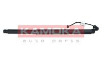 KAMOKA 7094066 - Motor eléctrico, portón trasero