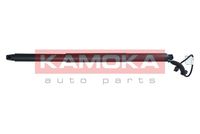 KAMOKA 7094067 - Motor eléctrico, portón trasero