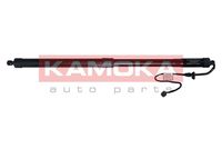 KAMOKA 7094078 - Motor eléctrico, portón trasero