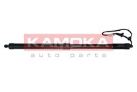 KAMOKA 7094079 - Motor eléctrico, portón trasero