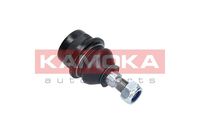 KAMOKA 9040103 - Rótula de suspensión/carga