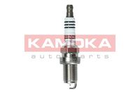 KAMOKA 7100008 - Bujía de encendido