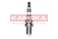 KAMOKA 7100013 - Bujía de encendido