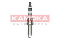 KAMOKA 7100015 - Bujía de encendido