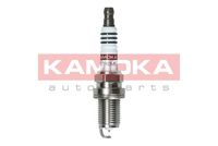 KAMOKA 7100032 - Bujía de encendido