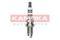 KAMOKA 7100057 - 