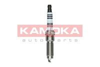 KAMOKA 7100067 - Bujía de encendido