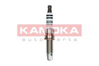 KAMOKA 7100500 - Bujía de encendido