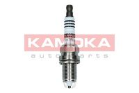 KAMOKA 7100501 - Bujía de encendido