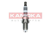 KAMOKA 7100503 - Bujía de encendido