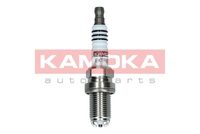 KAMOKA 7100505 - Bujía de encendido