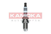 KAMOKA 7100506 - Bujía de encendido