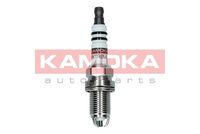 KAMOKA 7100507 - Bujía de encendido